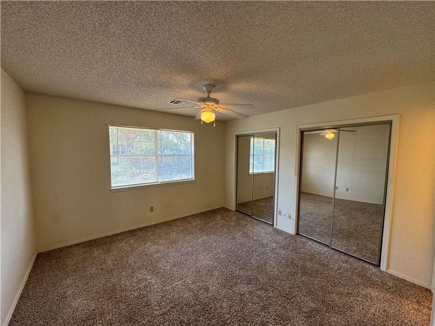 Rogers House: 317 S 11th Pl