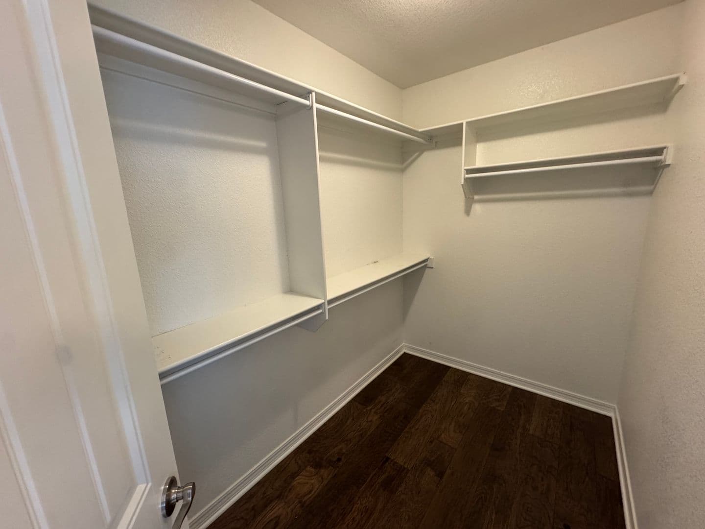 Fayetteville House: 4849 W Oldham Dr