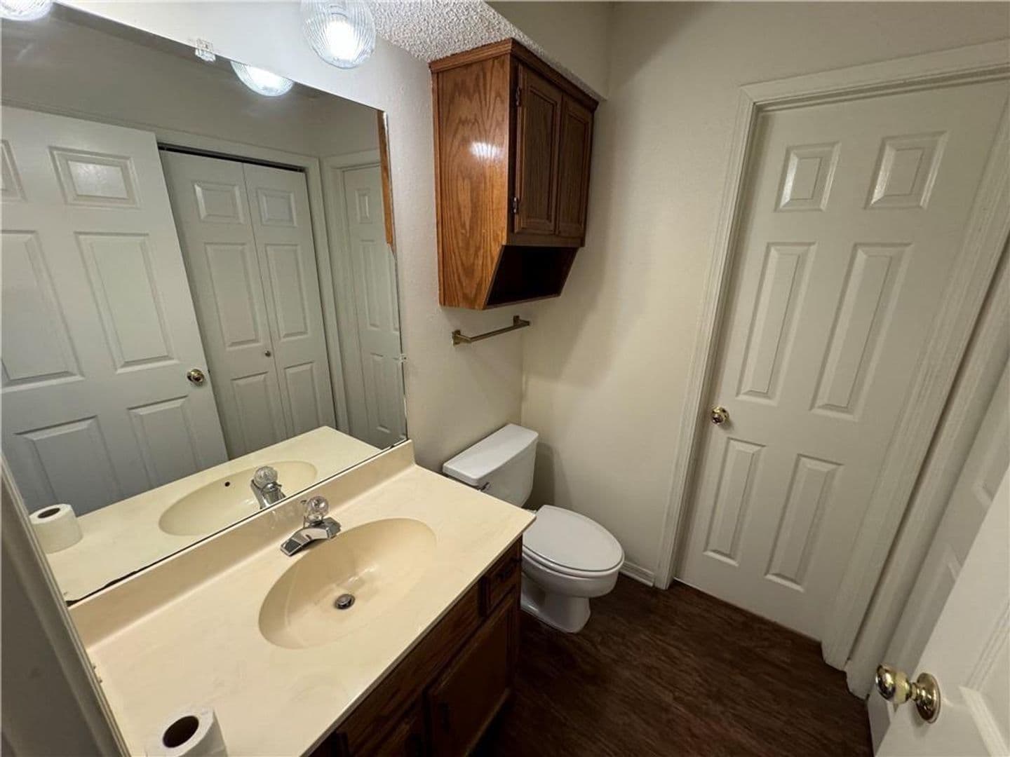 Rogers House: 317 S 11th Pl