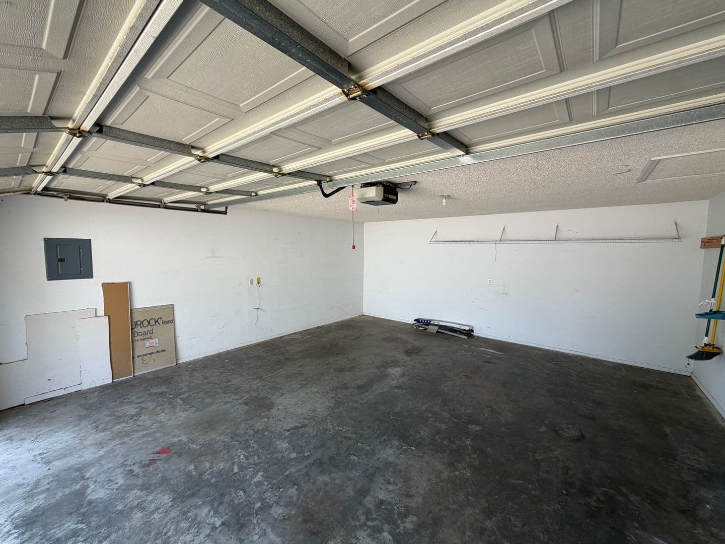 Fayetteville House: 1272 Tradition Avenue