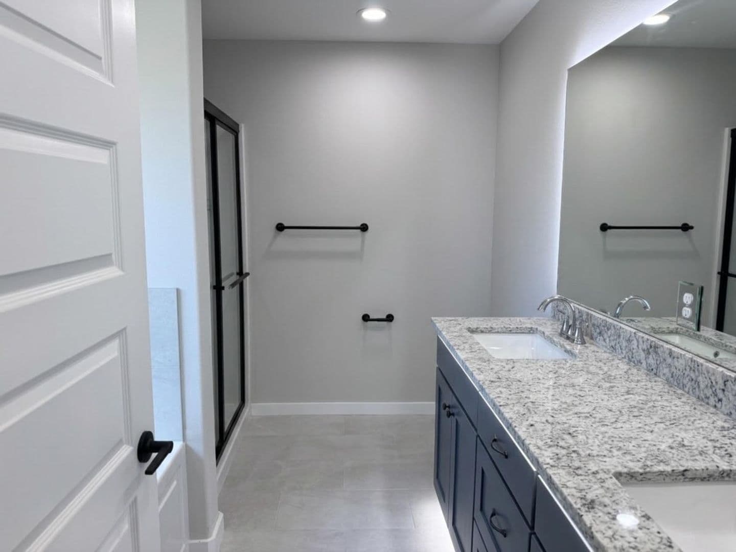 Lowell House: 1203 Pepperwood Avenue
