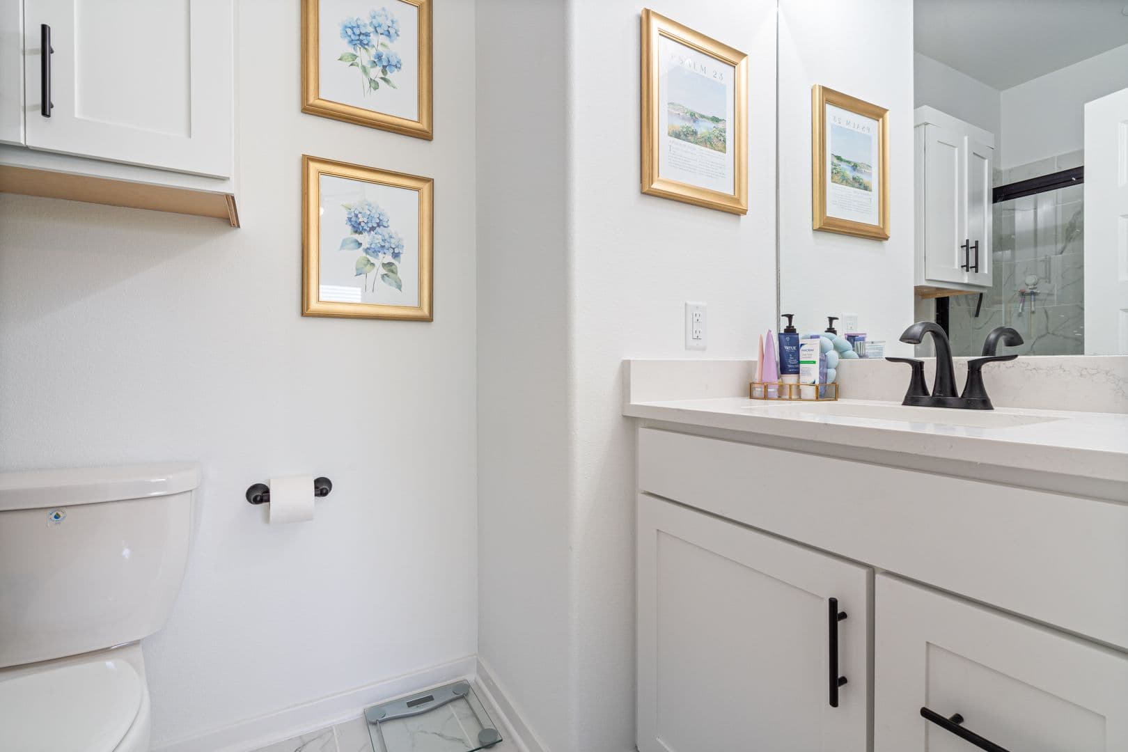 Fayetteville Townhome: 1703 Holly Street