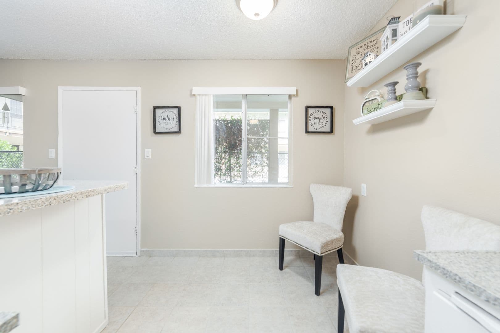 Lodi Apartment: 950 S. Garfield St.