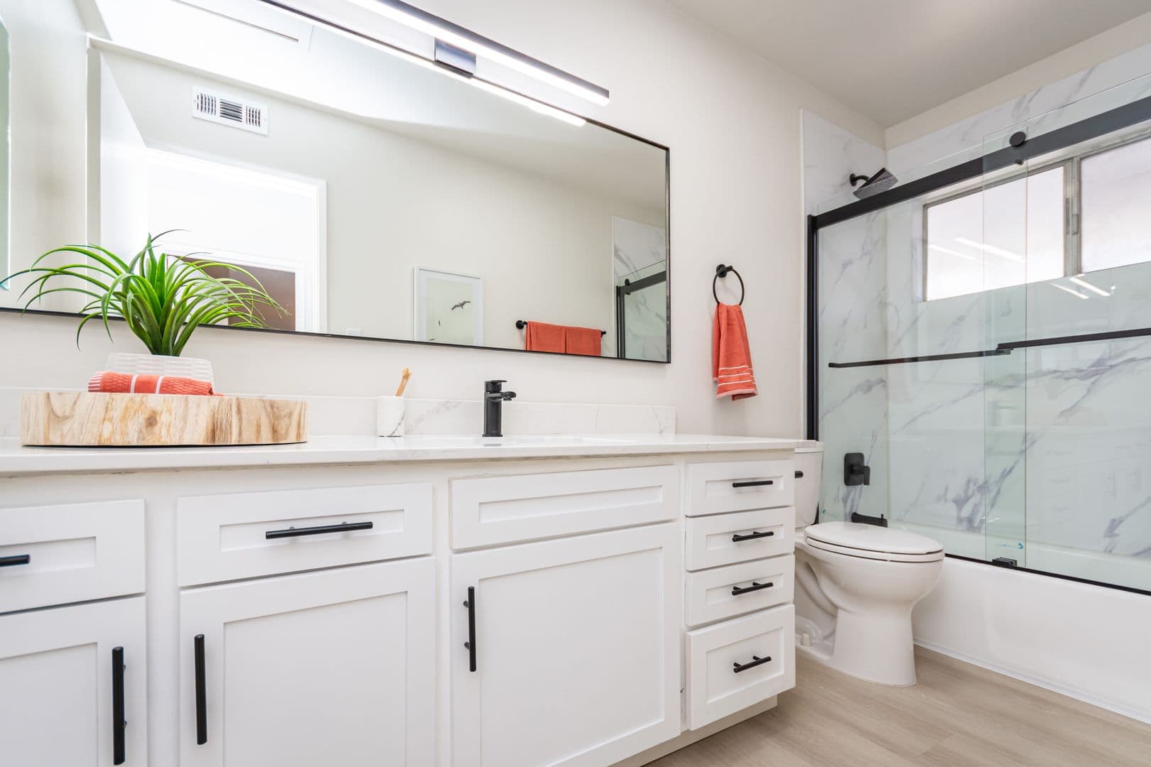 Stockton Apartment: 1223 Stratford Circle