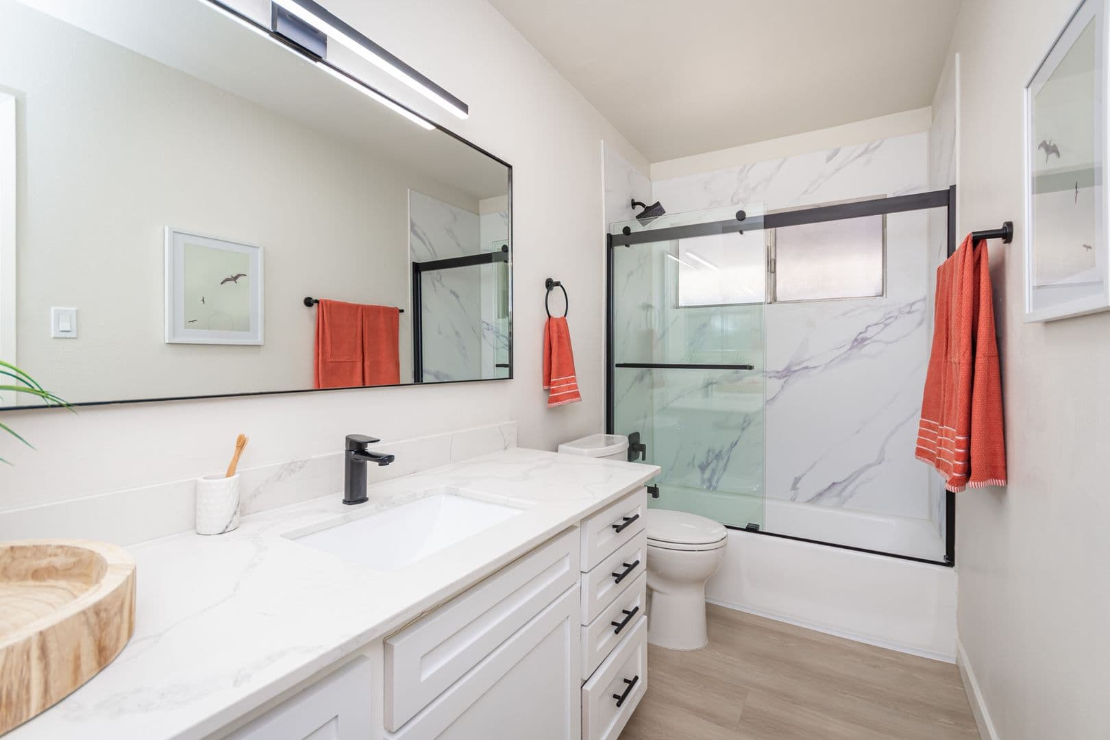 Stockton Apartment: 1223 Stratford Circle