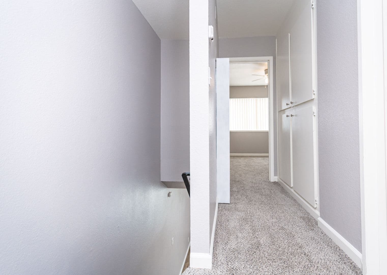 Vallejo Apartment: 123 Kathy Ellen Drive