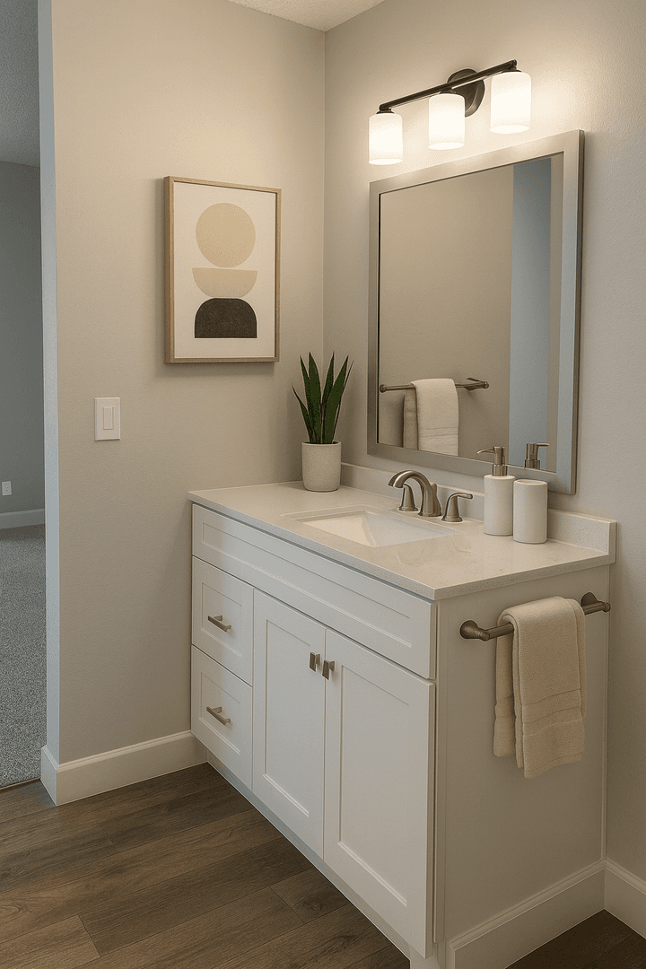 Carmichael Apartment: 8141 Fair Oaks Blvd