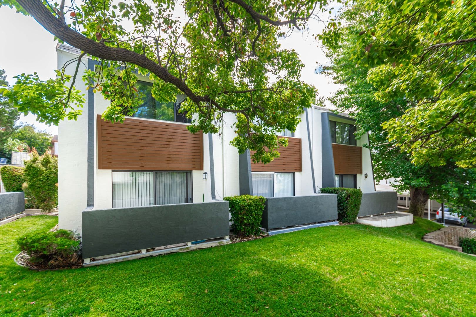 Vallejo Apartment: 123 Kathy Ellen Drive