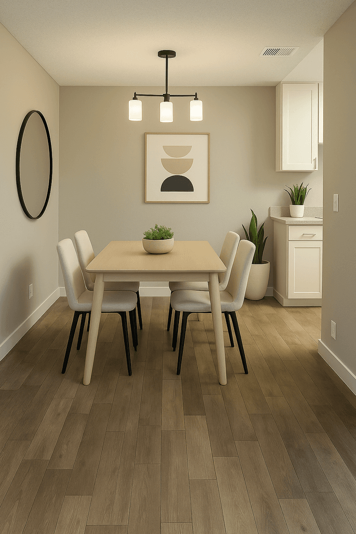 Carmichael Apartment: 8141 Fair Oaks Blvd