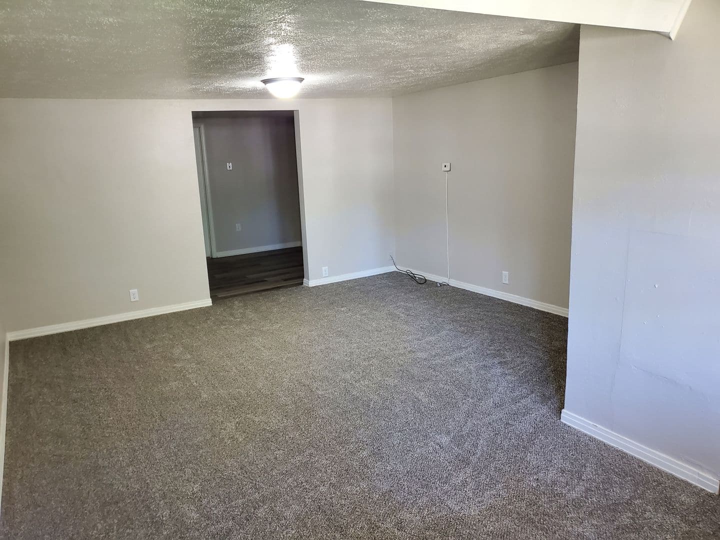 Baraboo Apartment: 400 7th Street