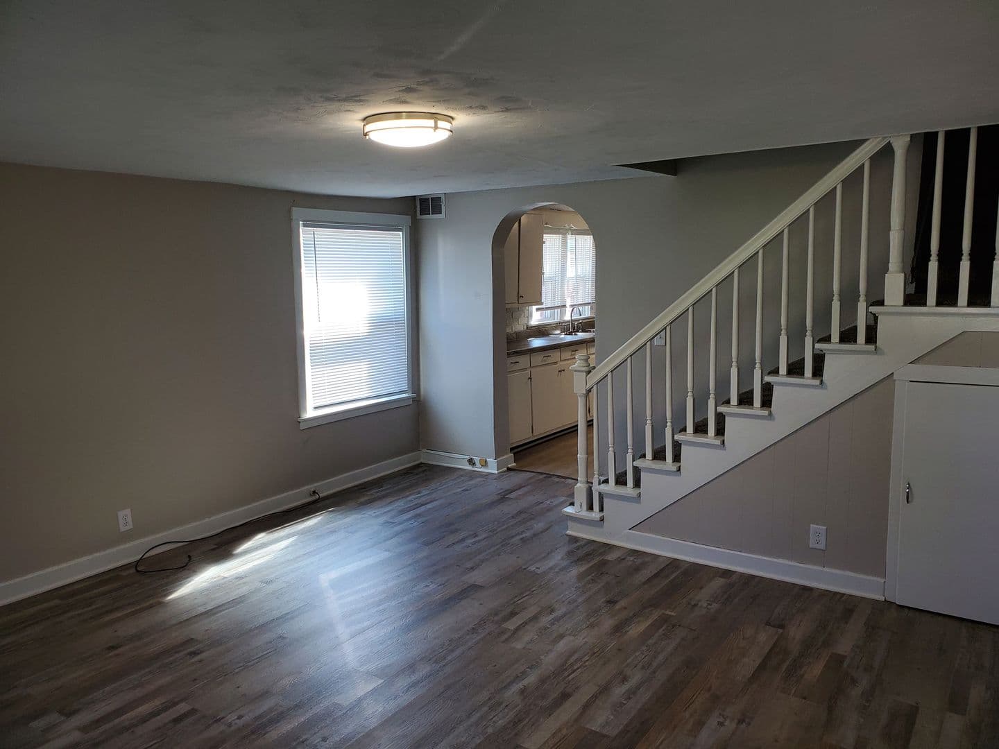 Baraboo Apartment: 400 7th Street
