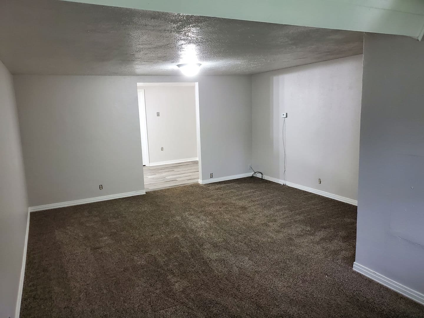Baraboo Apartment: 400 7th Street