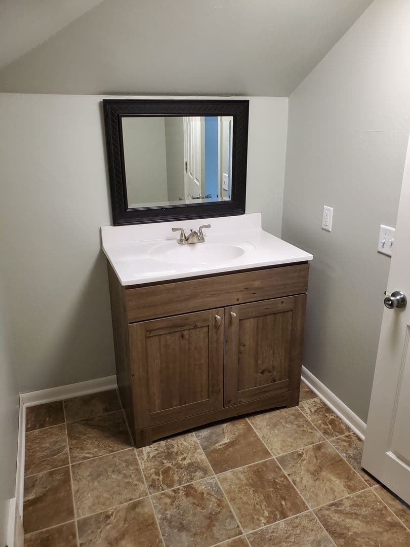 Baraboo Apartment: 400 7th Street