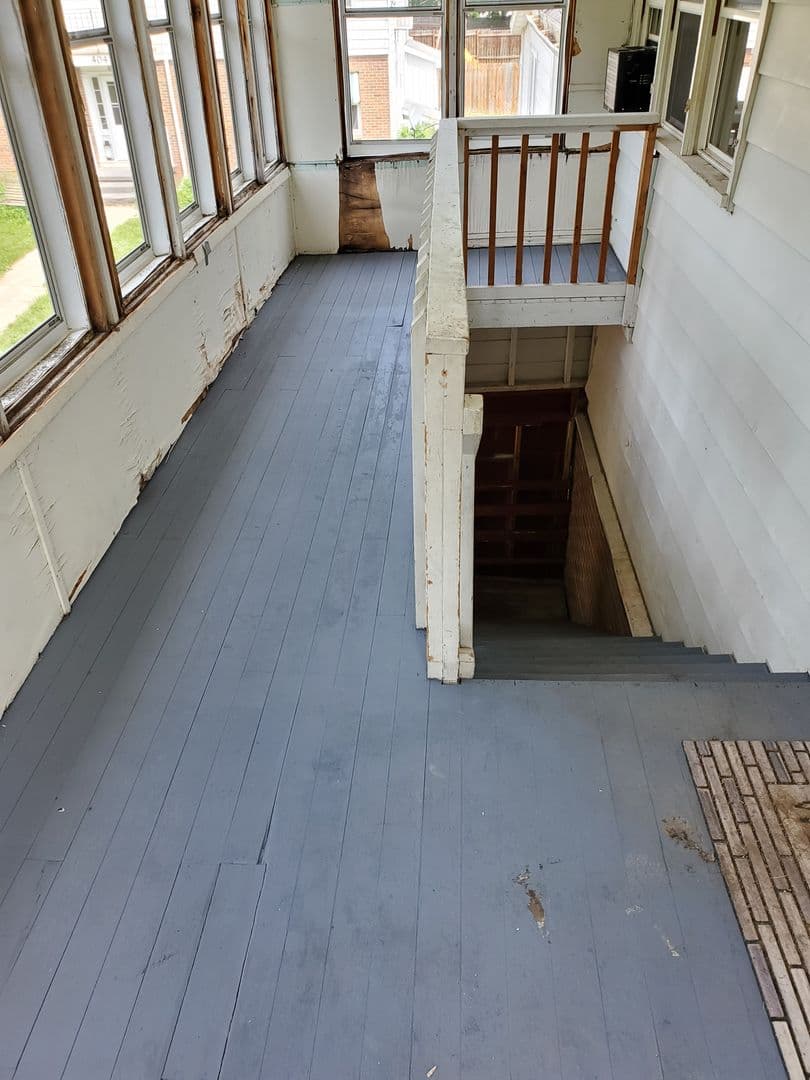 Baraboo Apartment: 400 7th Street