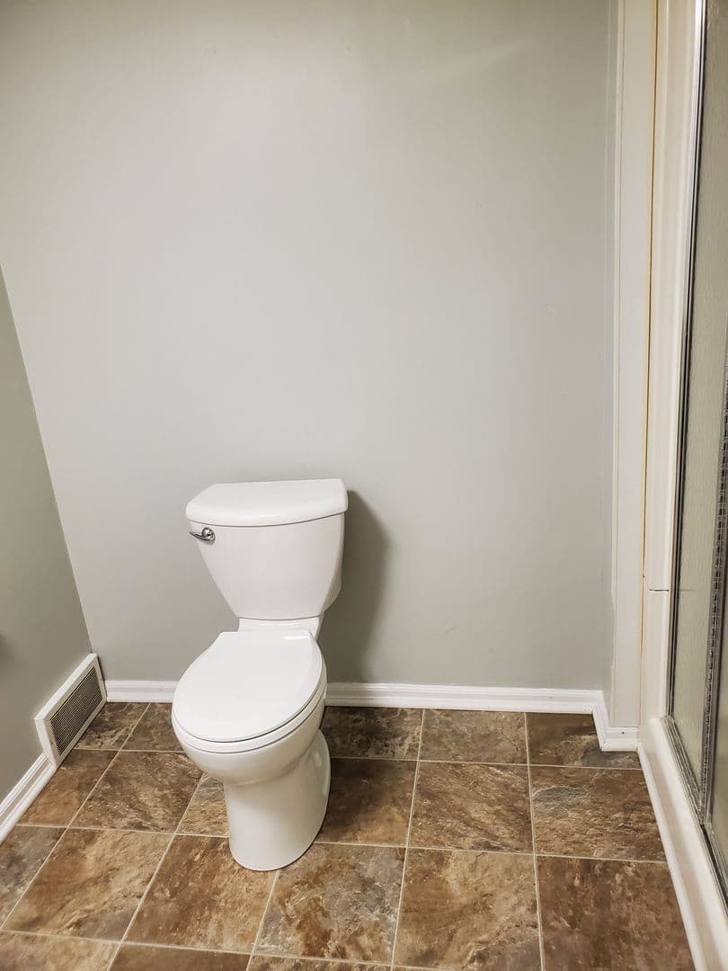 Baraboo Apartment: 400 7th Street