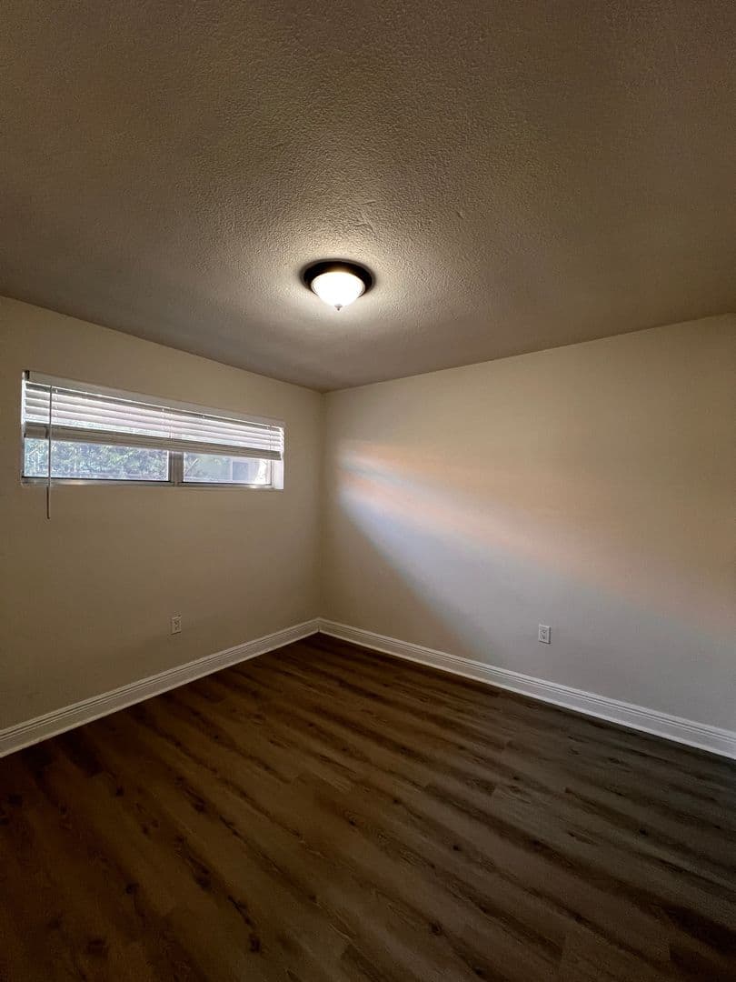 Miami Apartment: 1870 SW 3rd St