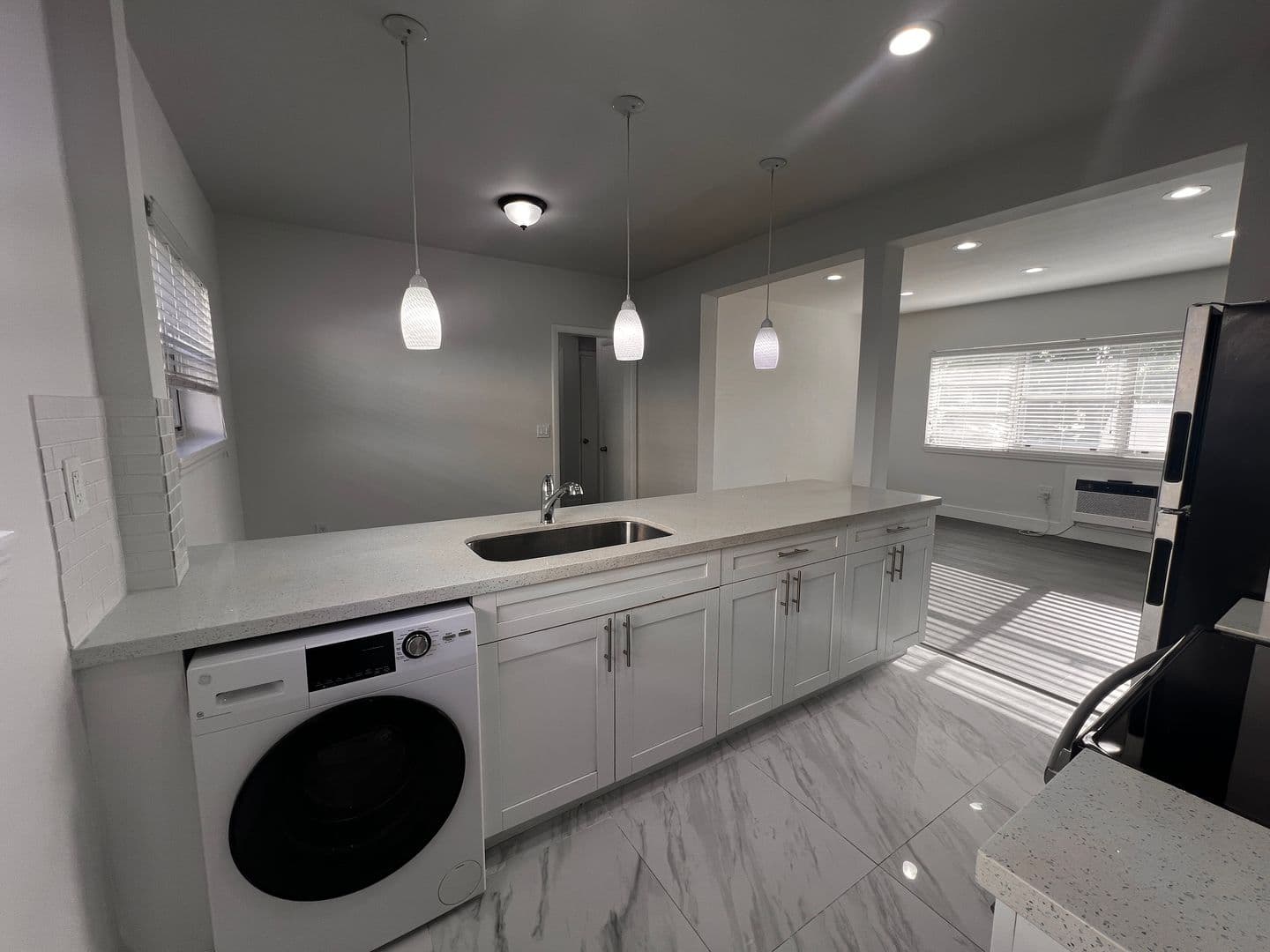 Coral Gables Apartment: 1700 Galiano St