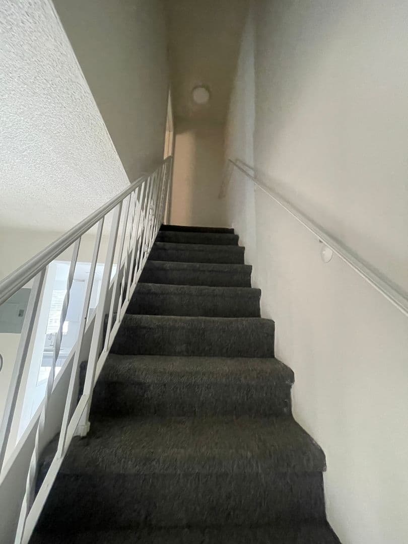 Miami Apartment: 2999 W. Flagler St.