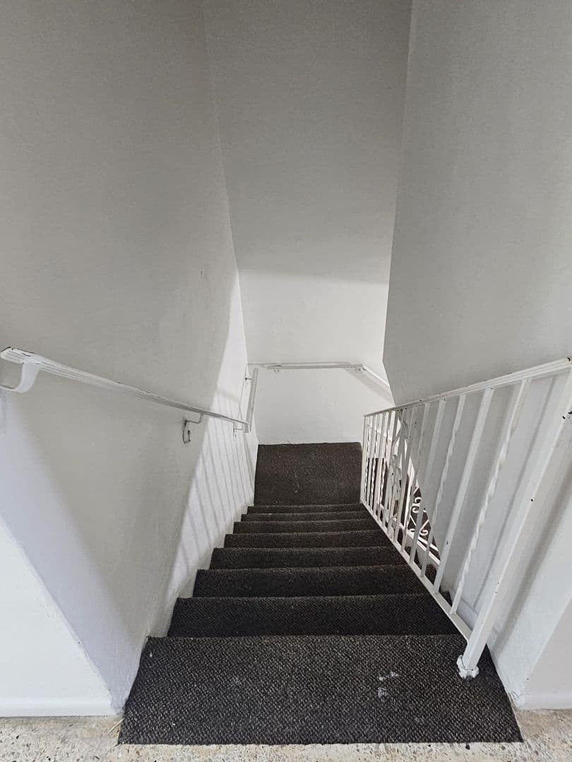 Miami Apartment: 2999 W. Flagler St.