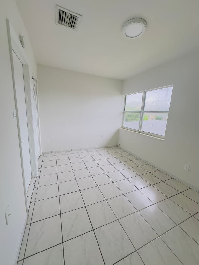 Miami Apartment: 3010 West Flagler Street