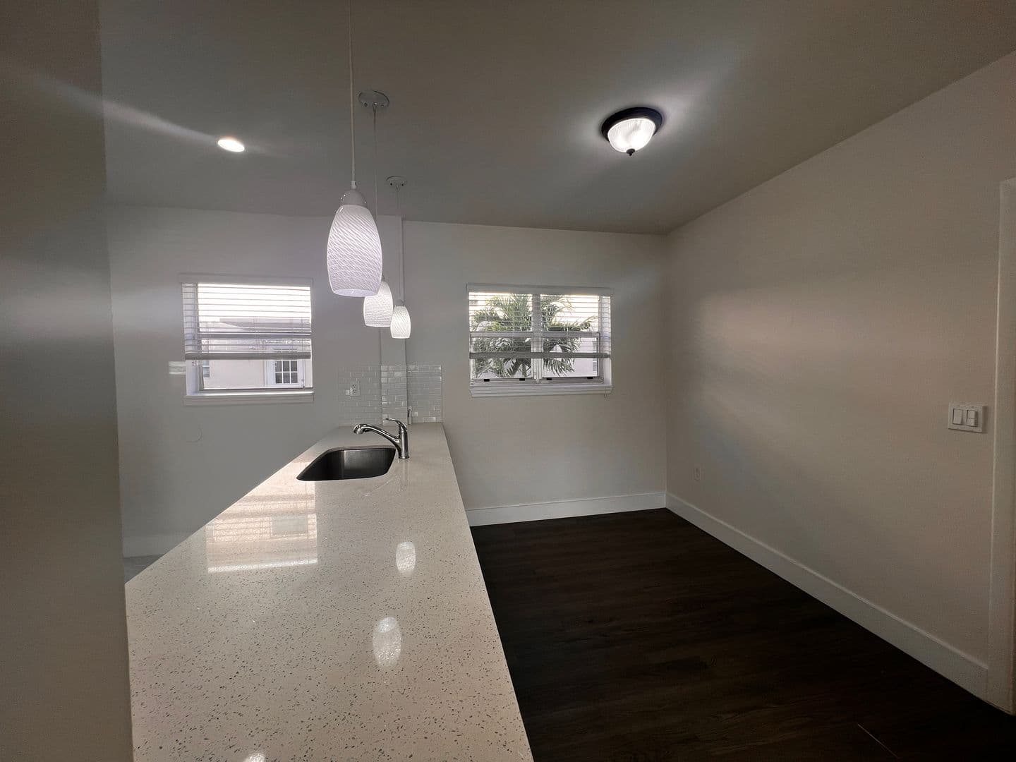 Coral Gables Apartment: 1700 Galiano St