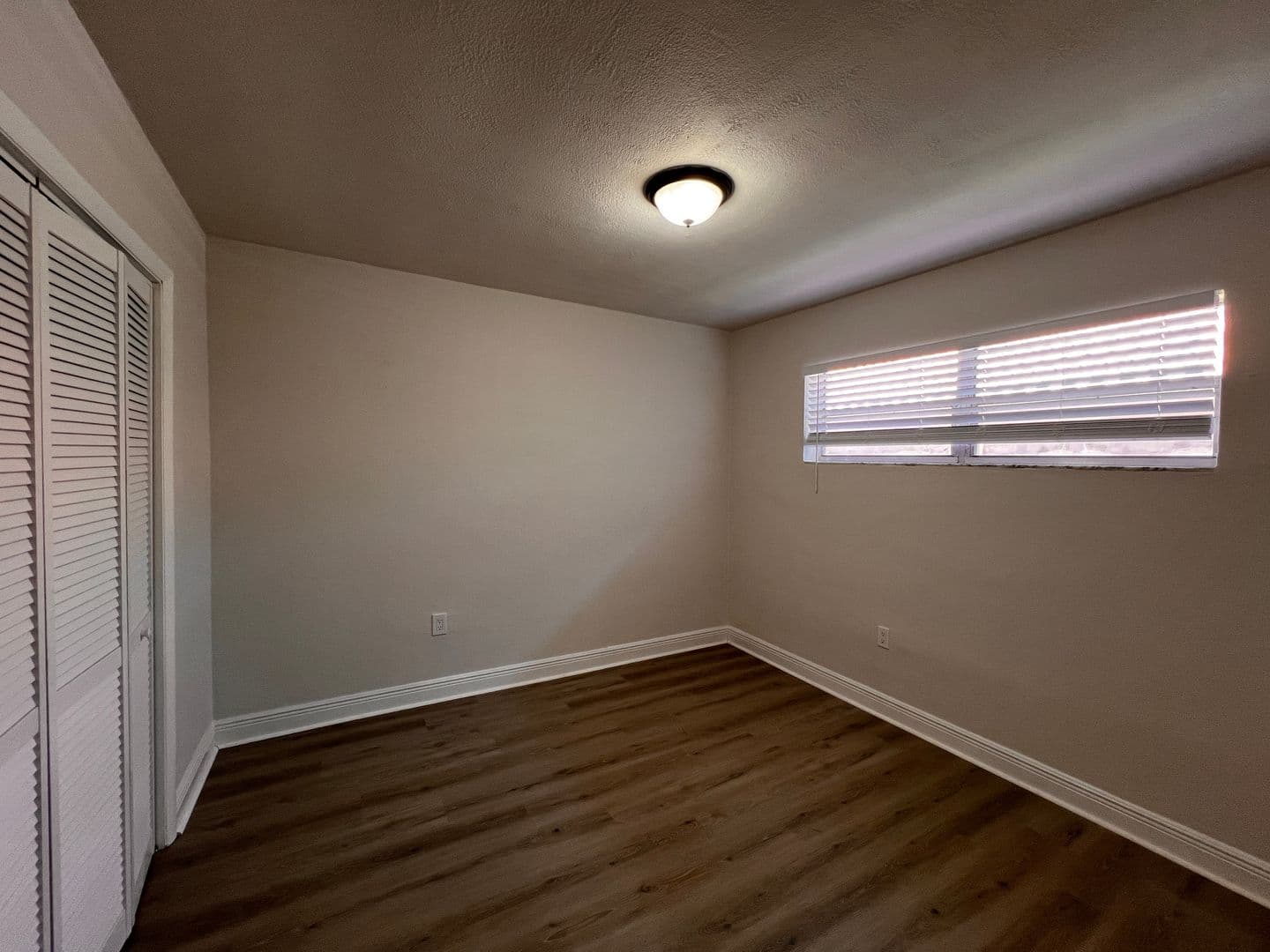 Miami Apartment: 1870 SW 3rd St