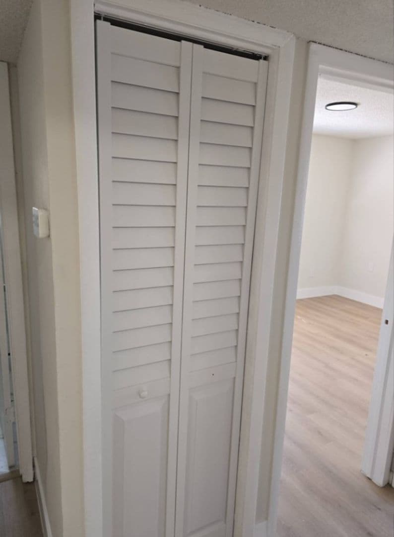 Miami Apartment: 409 SW 8 Avenue