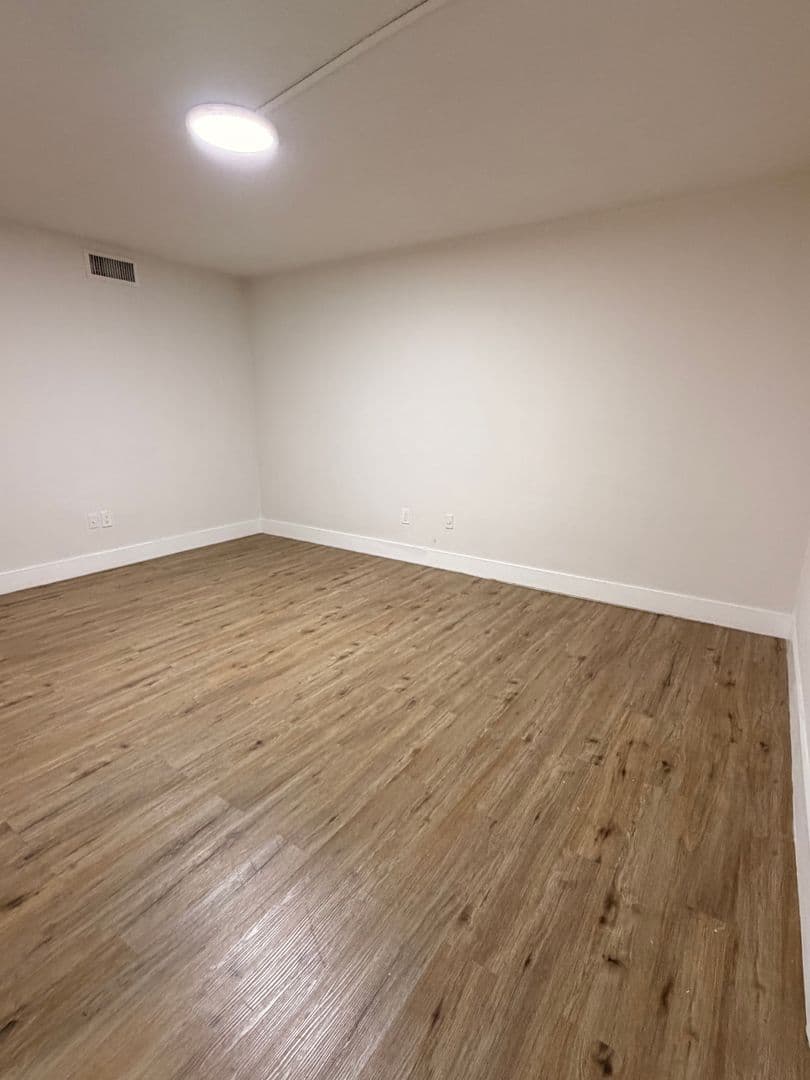 Miami Apartment: 2999 W. Flagler St.