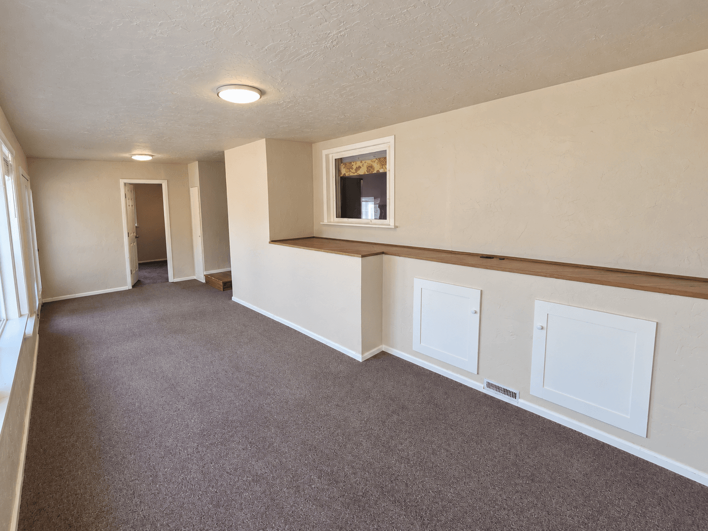 Nampa House: 707 11th Ave S