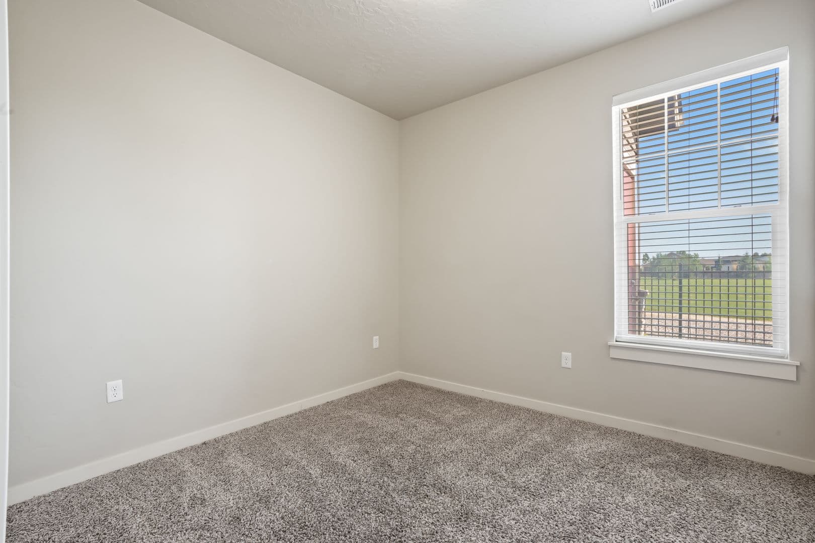 Garden City Townhome: 7344 N Lucy Rose Ln
