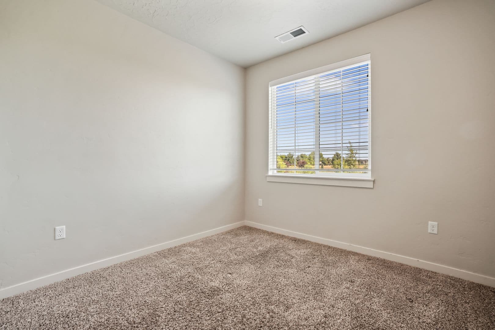 Garden City Townhome: 7344 N Lucy Rose Ln