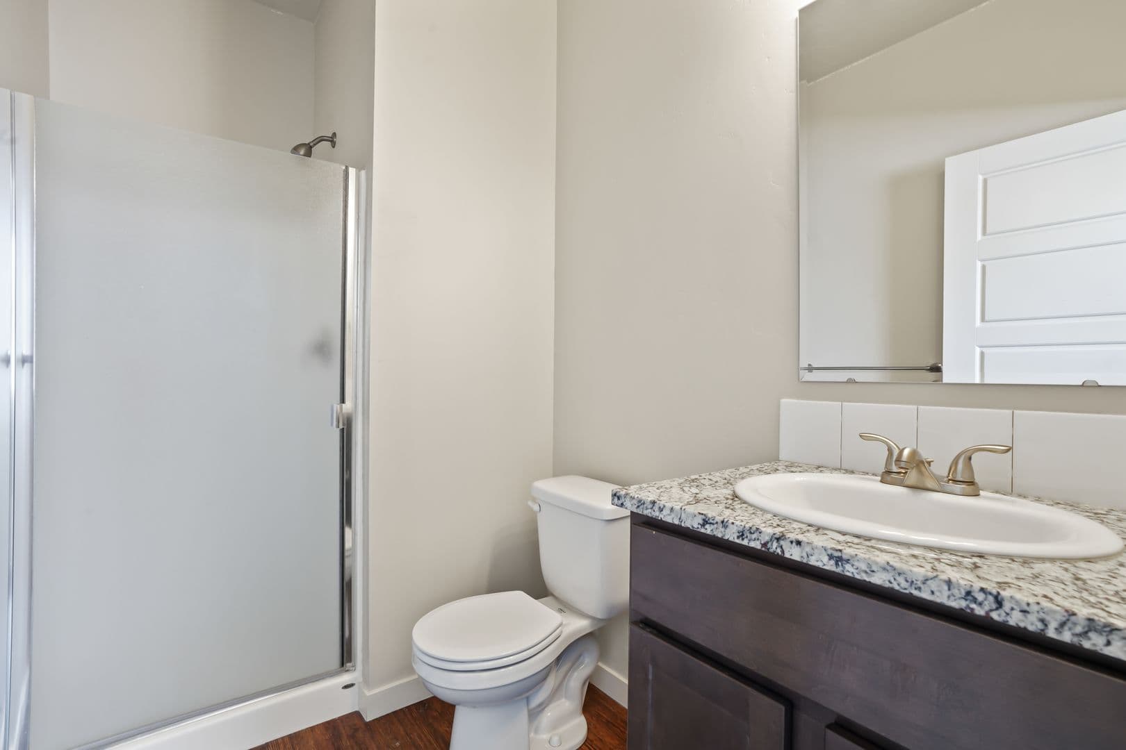 Garden City Townhome: 7344 N Lucy Rose Ln