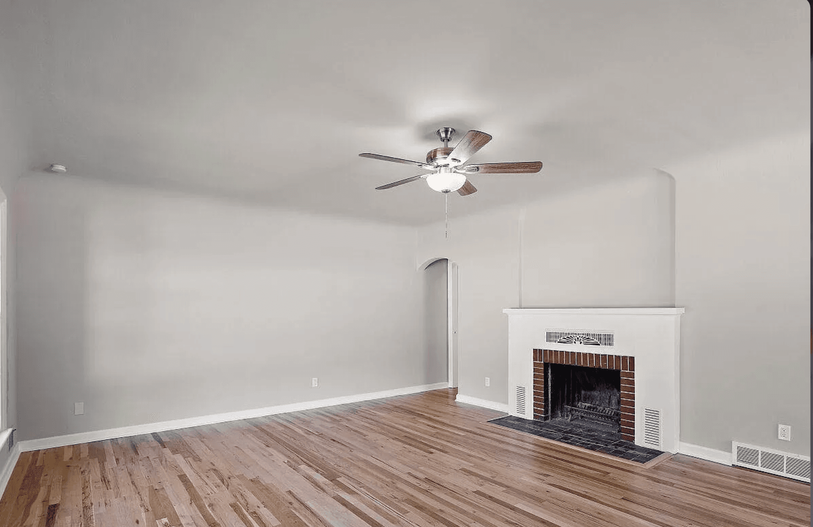 Boise House: 1103 S Johnson St