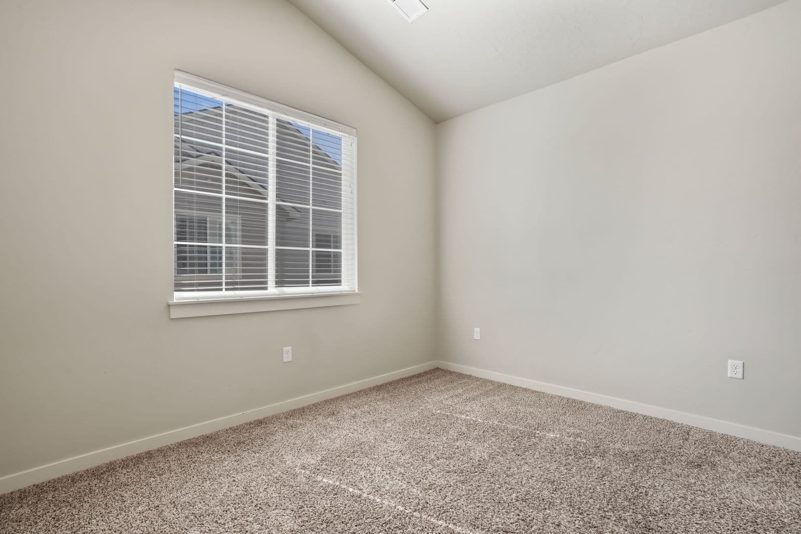 Garden City Townhome: 7344 N Lucy Rose Ln