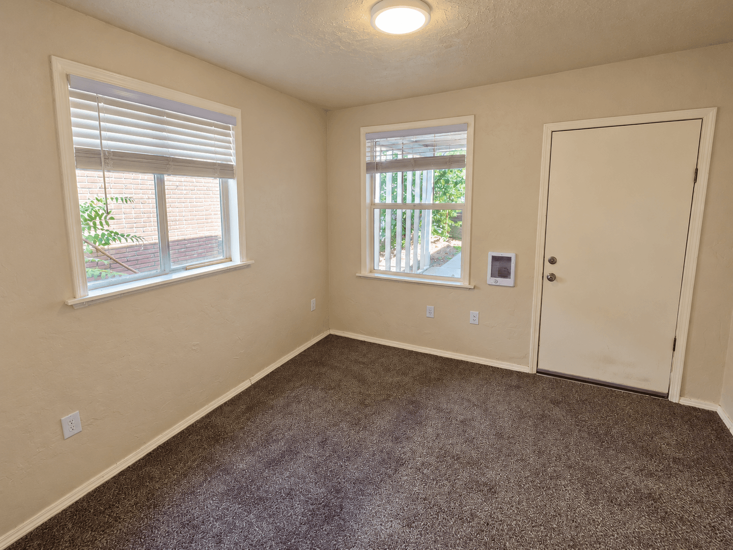 Nampa House: 707 11th Ave S