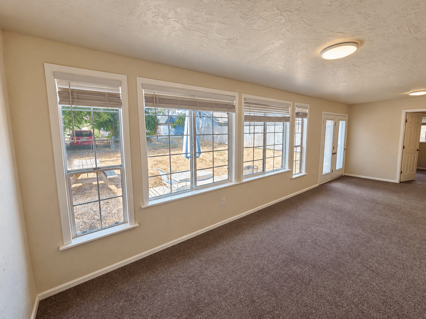Nampa House: 707 11th Ave S
