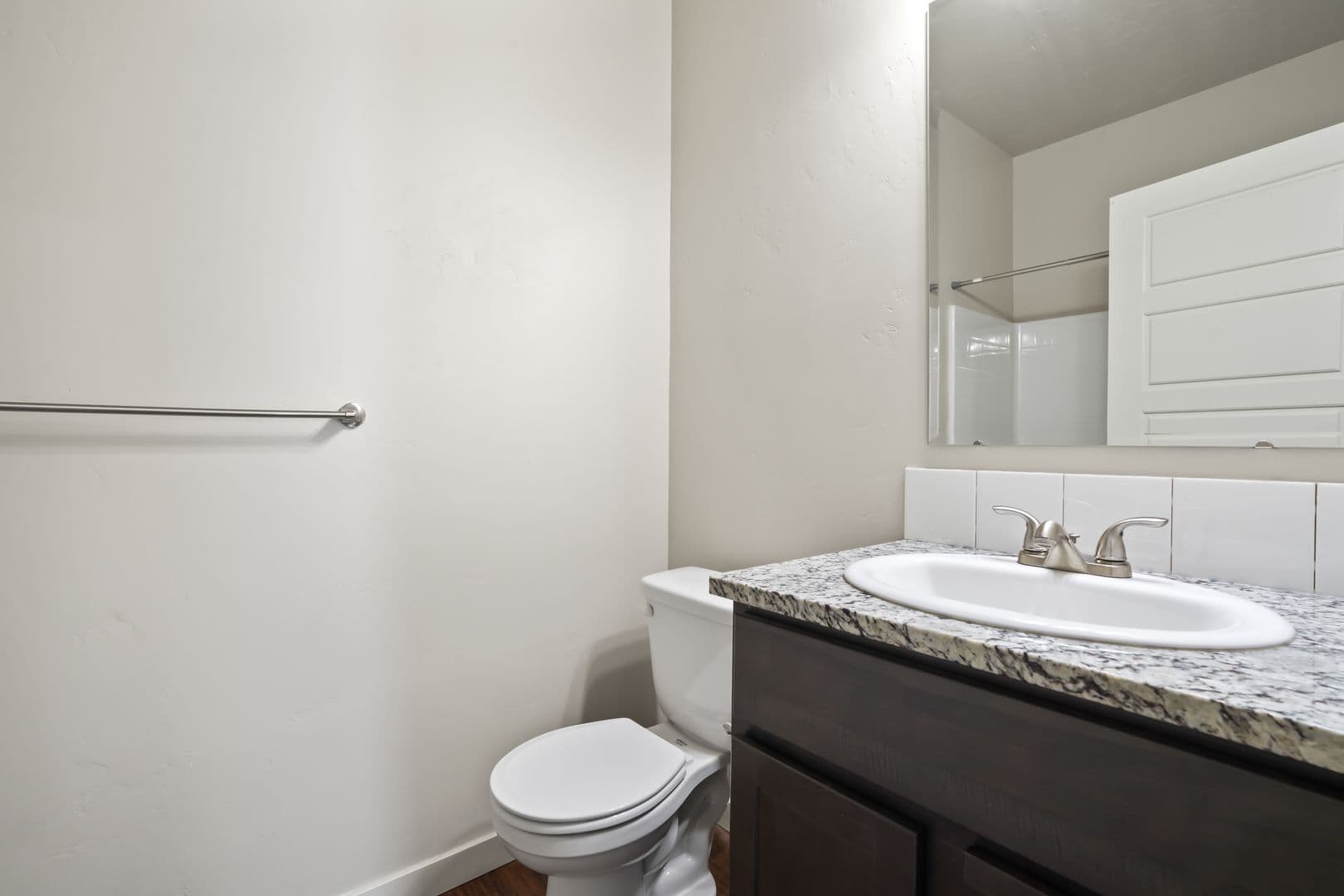 Garden City Townhome: 7344 N Lucy Rose Ln