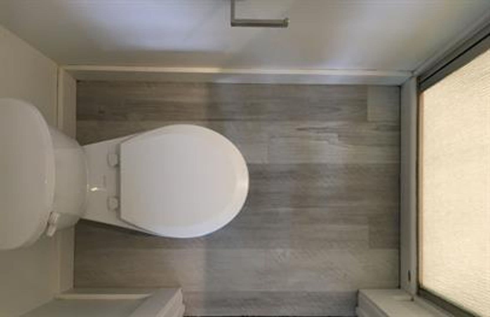 Moscow Apartment: 506 South Almon Street