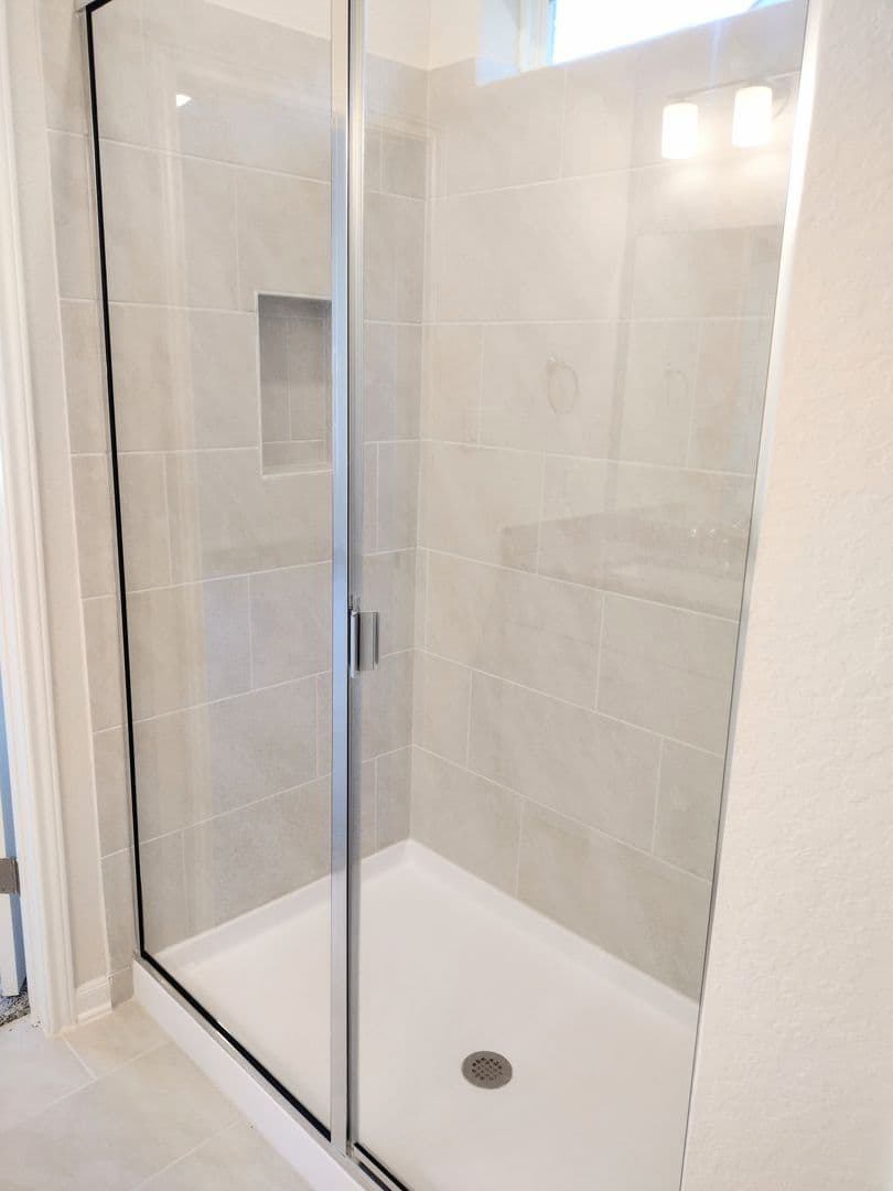 San Antonio House: 10511 Briceway Bay