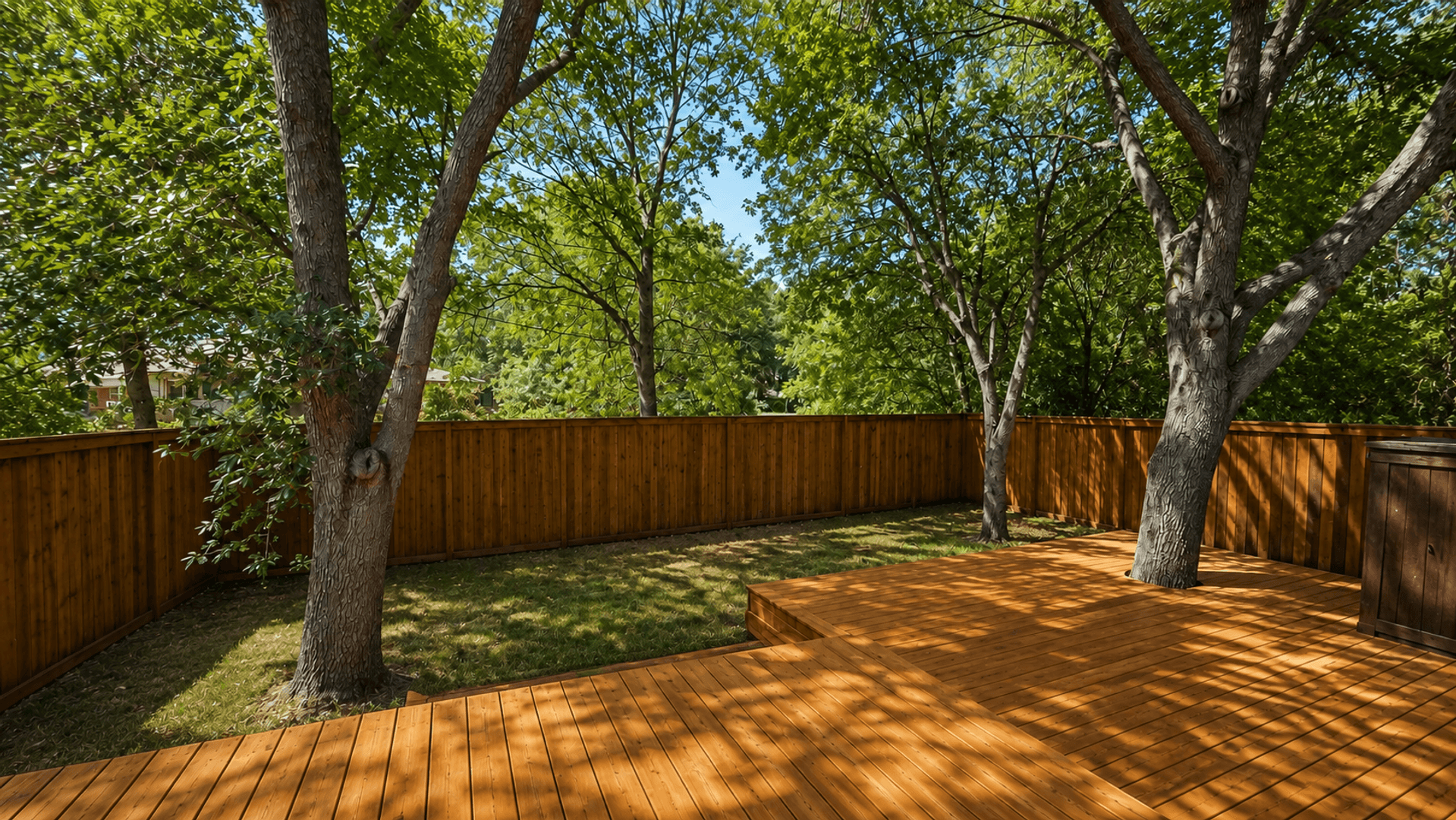 San Antonio House: 7539 Tantara Ct