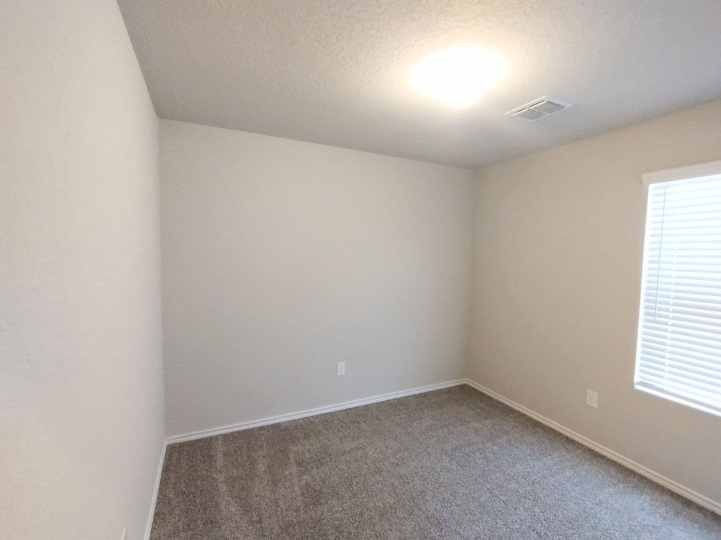 San Antonio House: 2024 Cassiopeia Bend