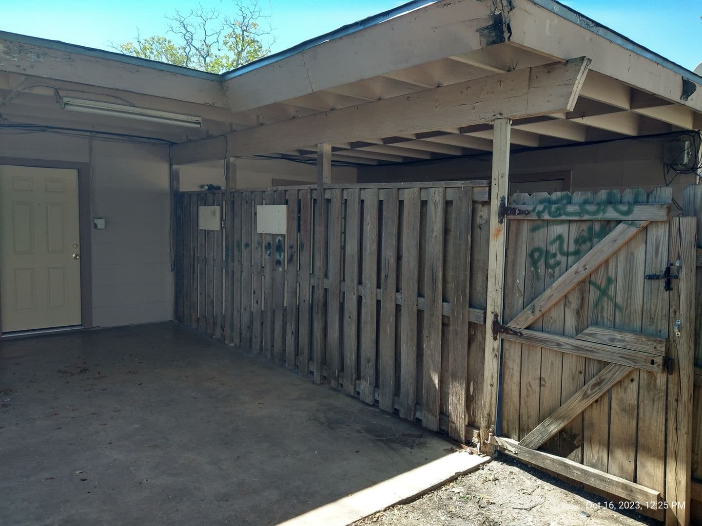 San Antonio Townhome: 359 Waxwood