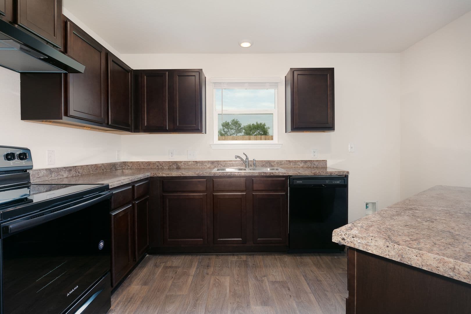 San Antonio House: 8103 Autares Glade