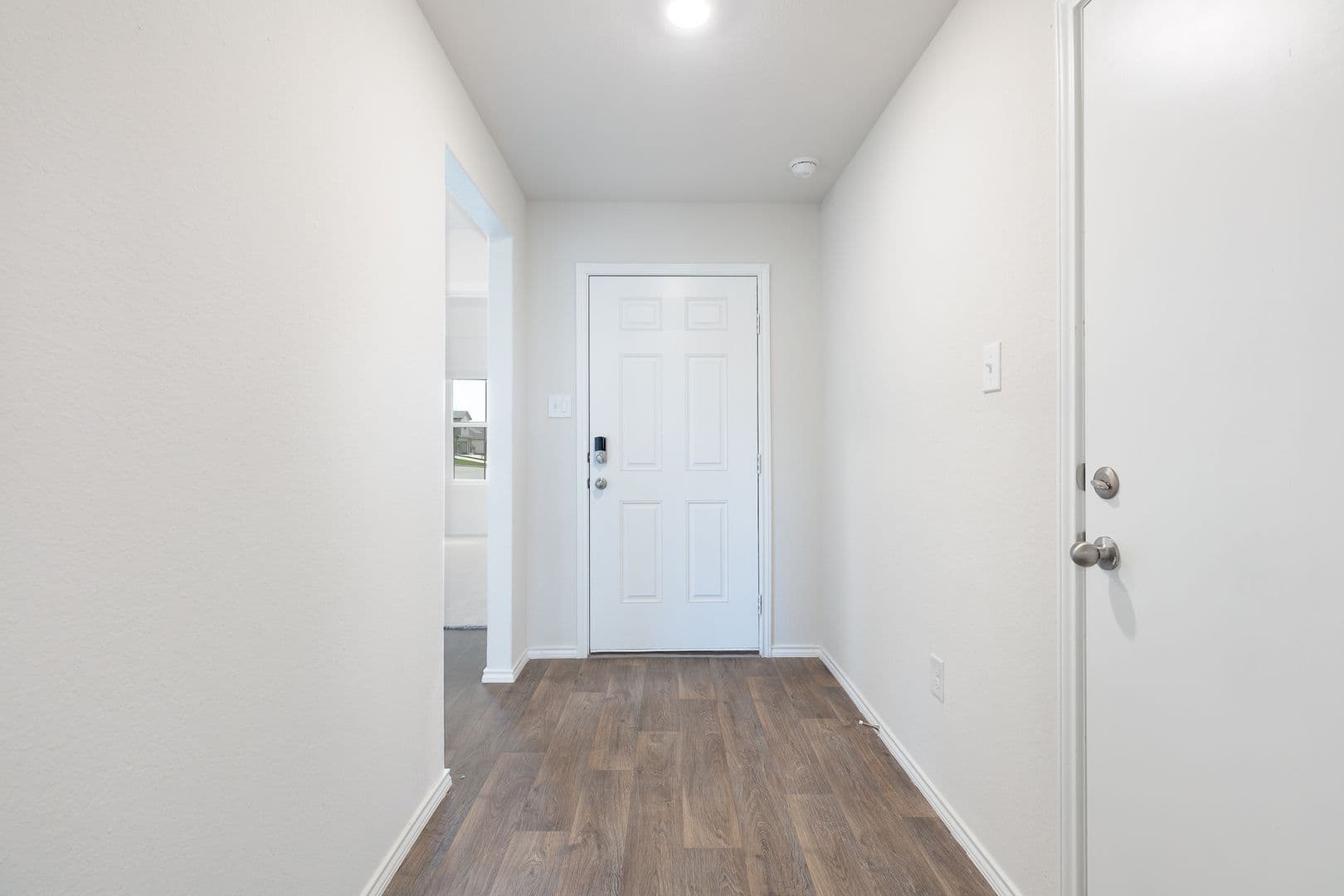 San Antonio House: 8103 Autares Glade