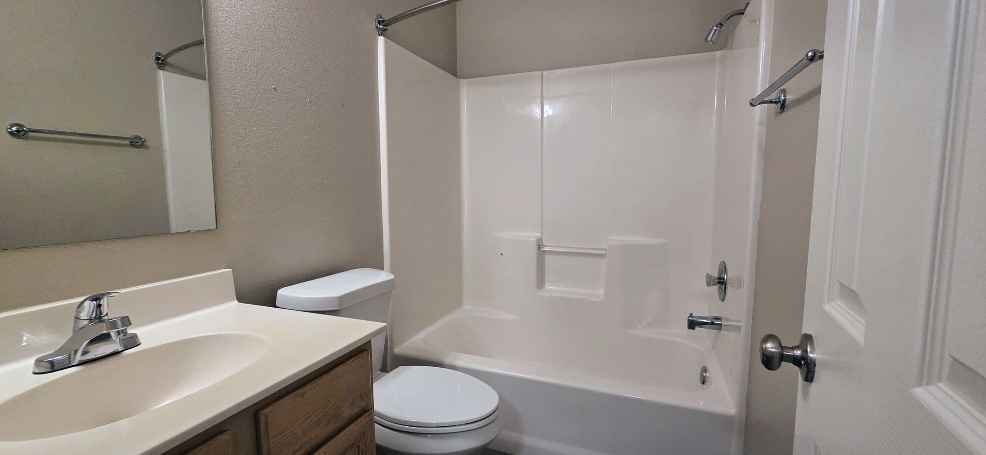 New Braunfels House: 523 Clearfield