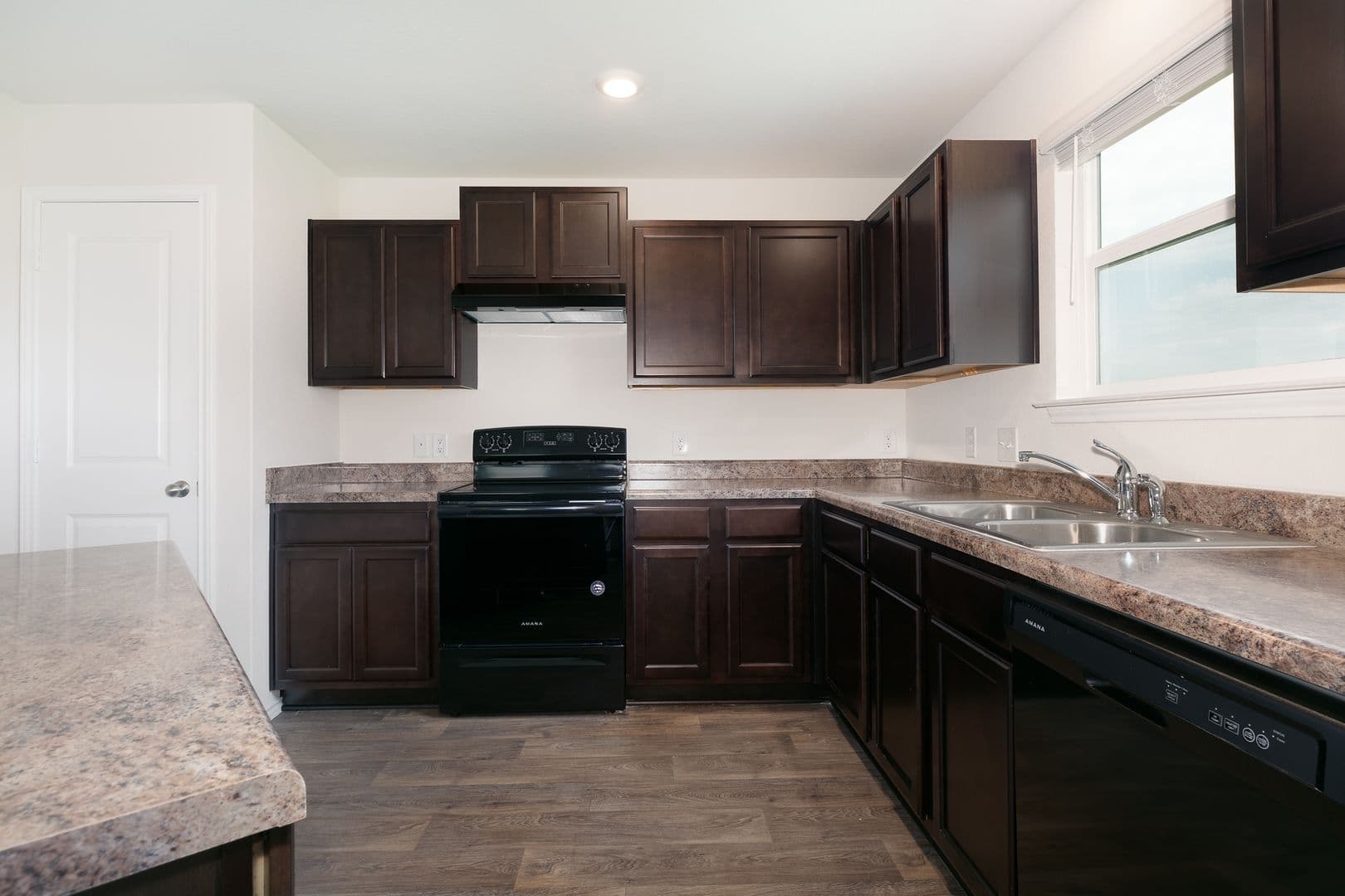 San Antonio House: 8103 Autares Glade