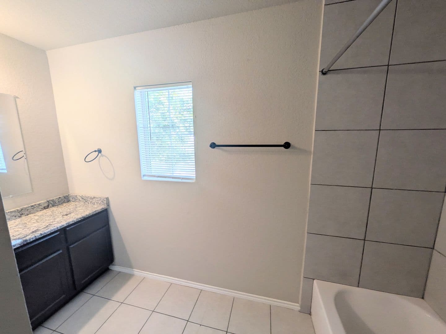 San Antonio Townhome: 5826 Grandwood Dr