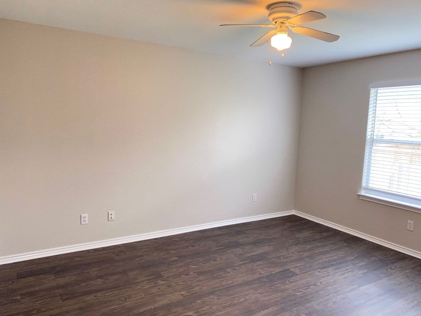 New Braunfels House: 3008 Pine Valley