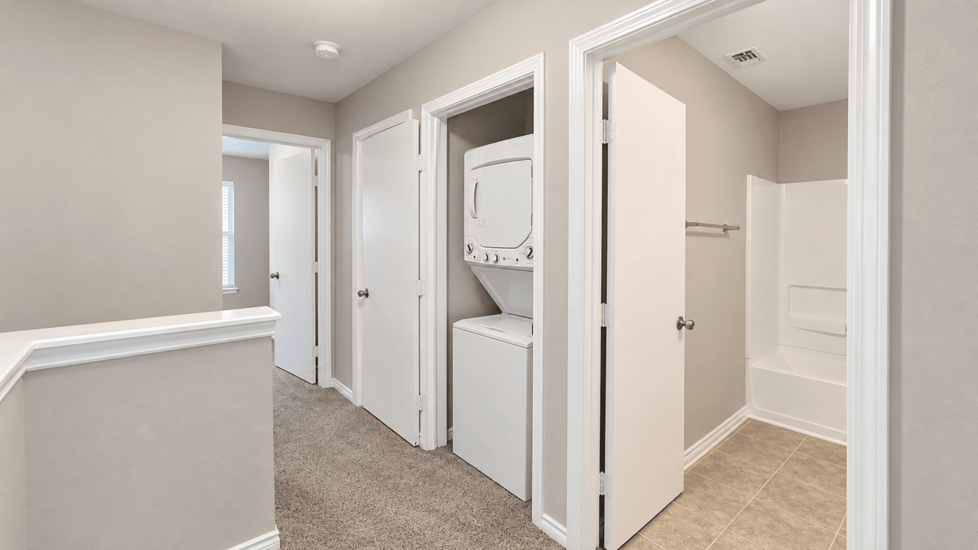 San Antonio Townhome: 7810 Kingsbury Wood