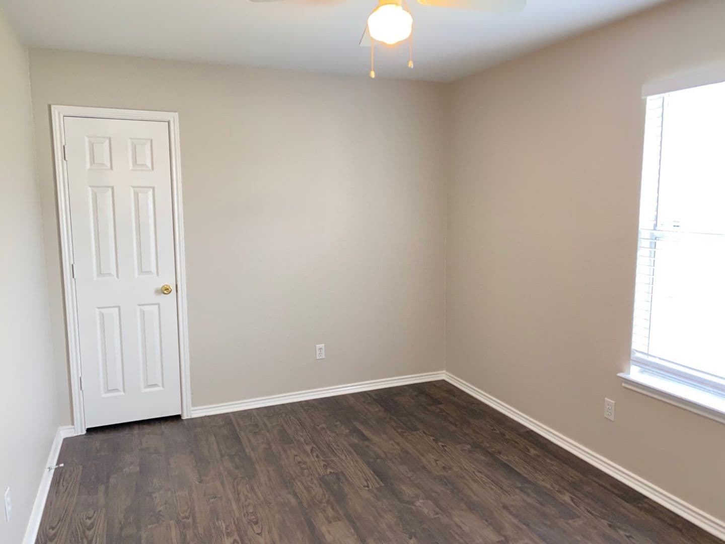 New Braunfels House: 3008 Pine Valley